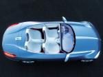 Renault Nepta Concept 2006 года
